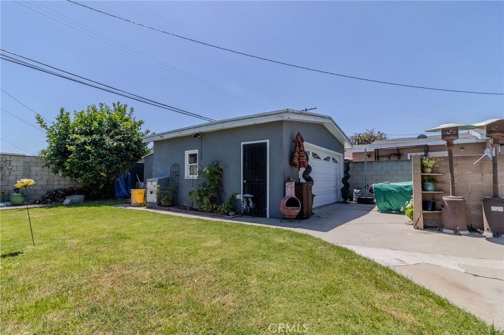Property photo 56