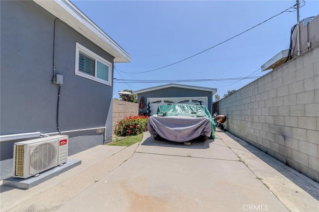 Property photo 57