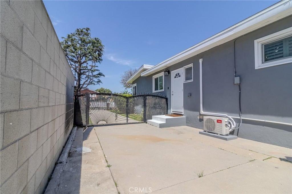 Property photo 58