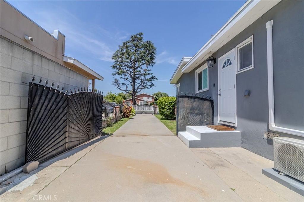 Property photo 59