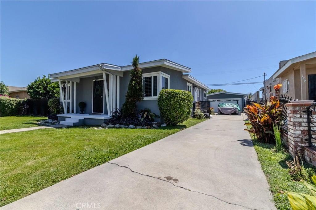 Property photo 60