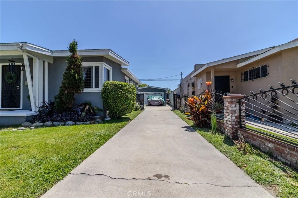 Property photo 61