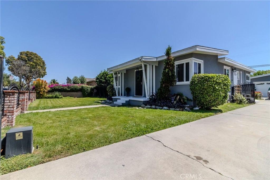 Property photo 62