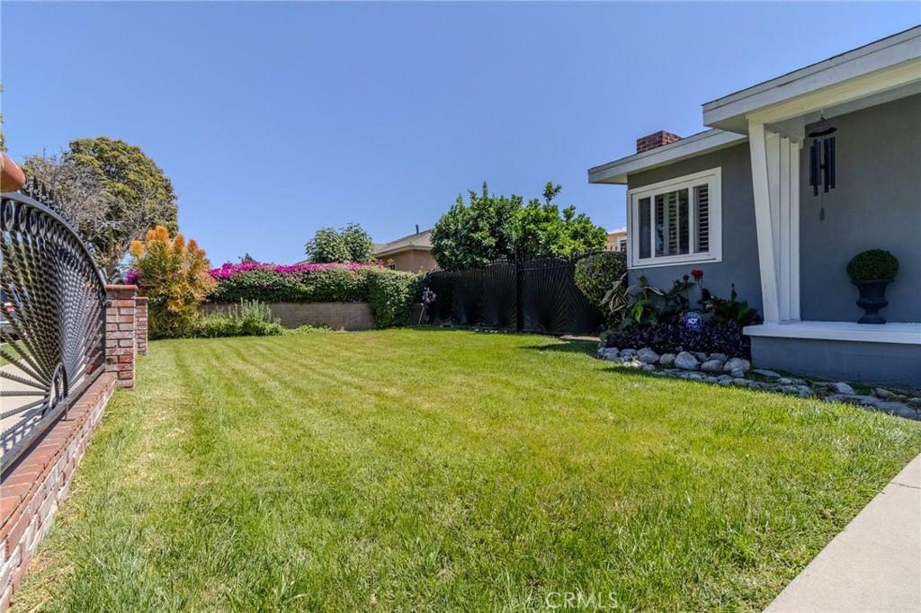 Property photo 63