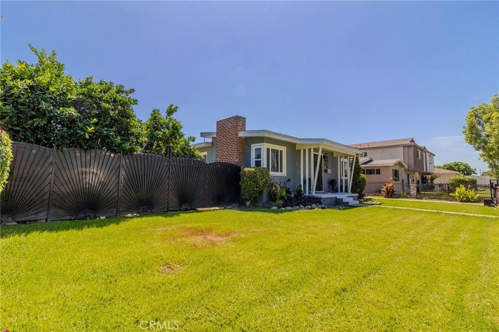 Property photo 65