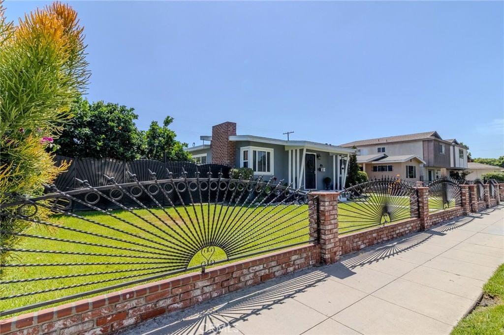 Property photo 67