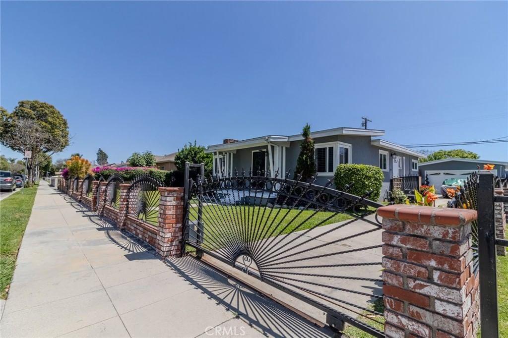 Property photo 68