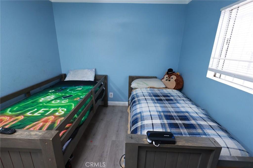 Property photo 26