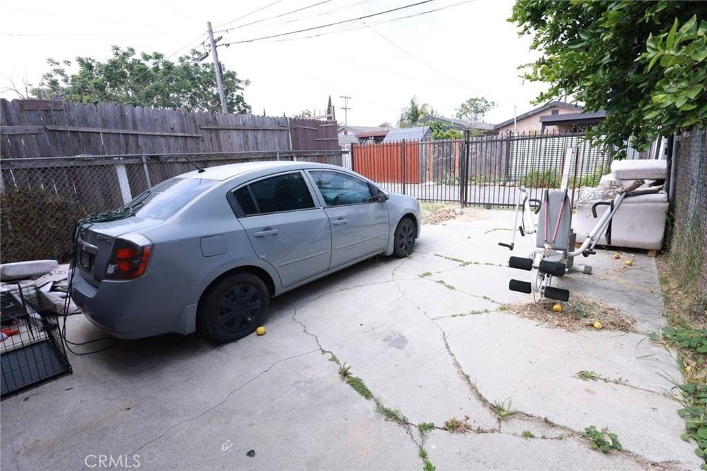 Property photo 35