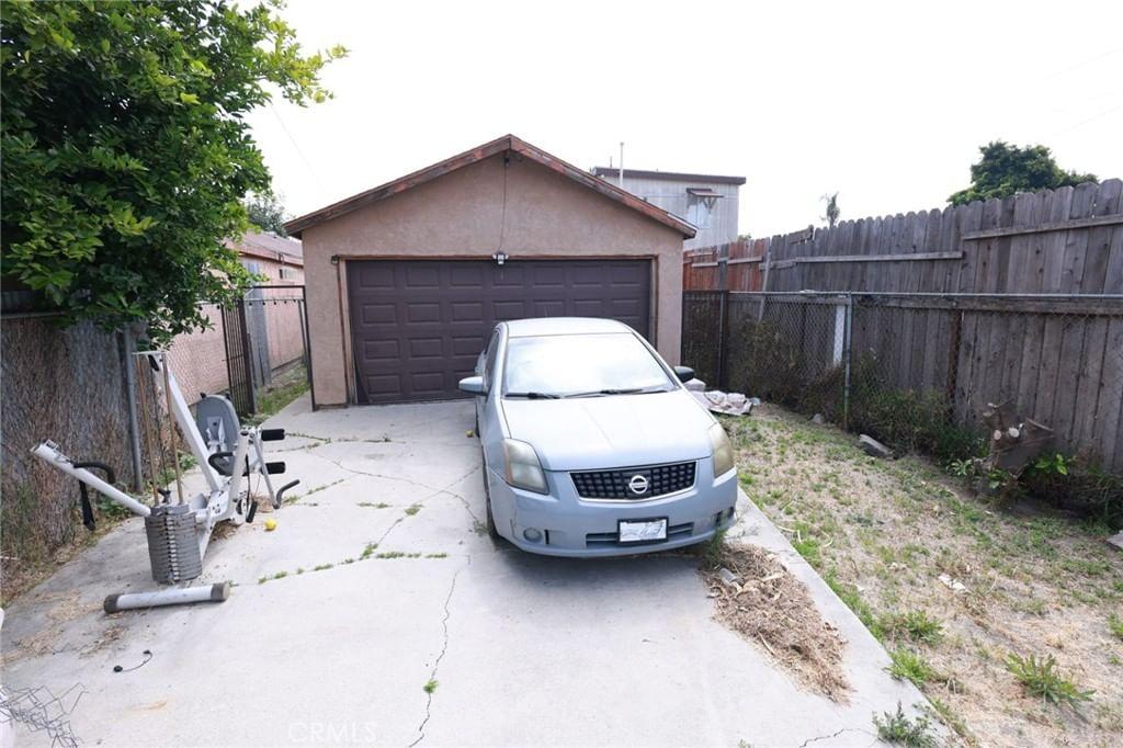 Property photo 36