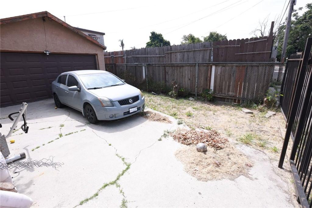 Property photo 37