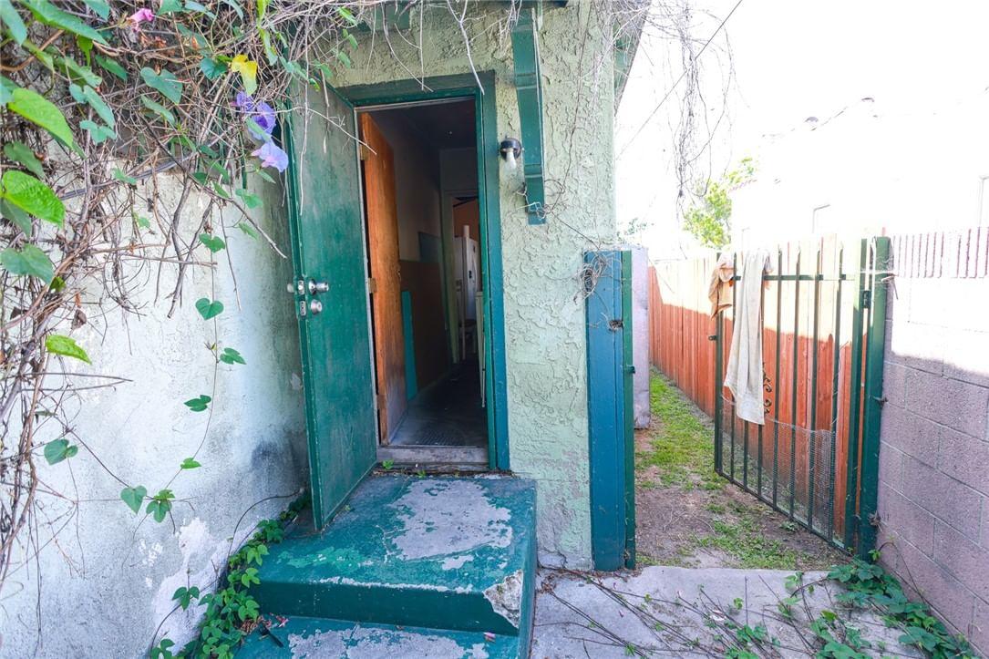 Property photo 34