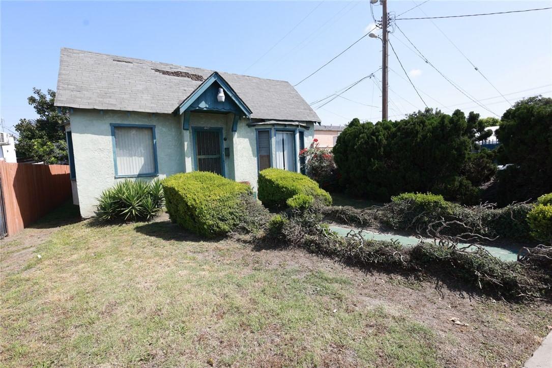 Property photo 39