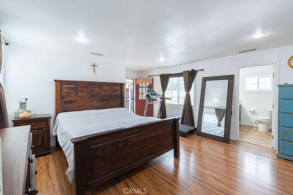 Property photo 21
