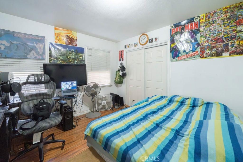 Property photo 26