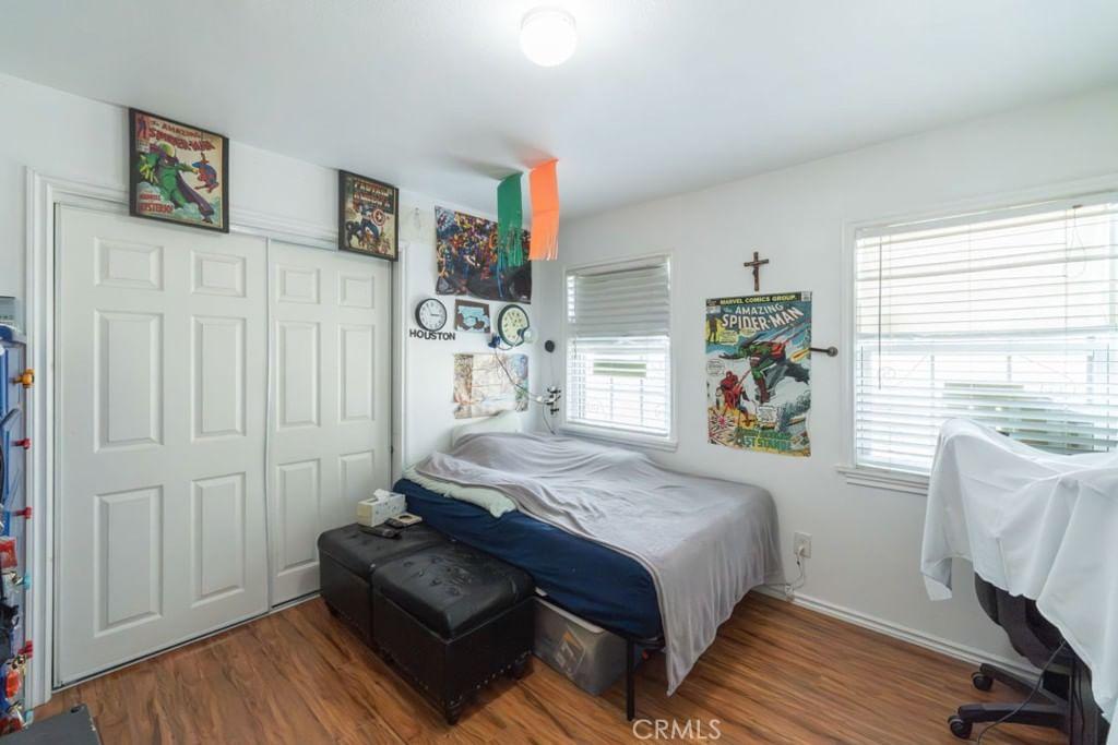 Property photo 28