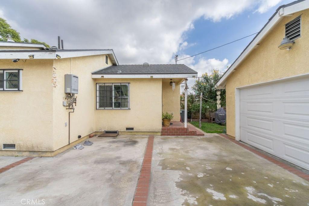 Property photo 34
