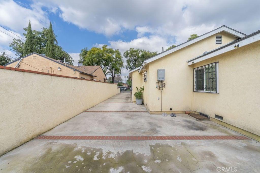 Property photo 36