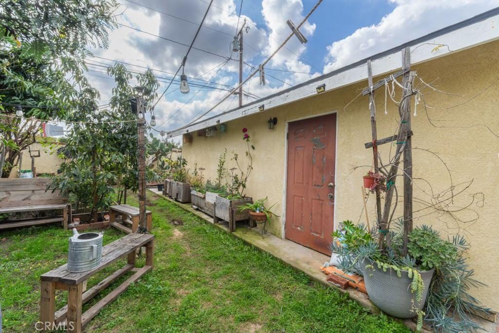 Property photo 39