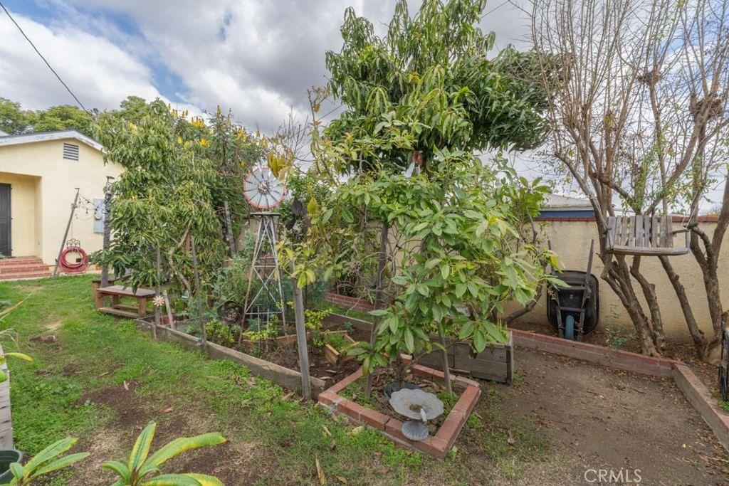 Property photo 40