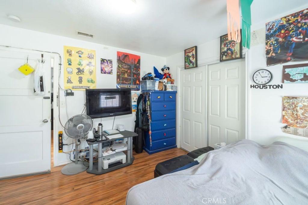 Property photo 41