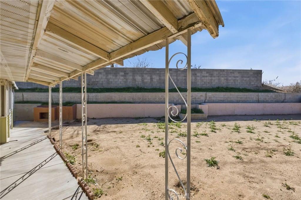 Property photo 15