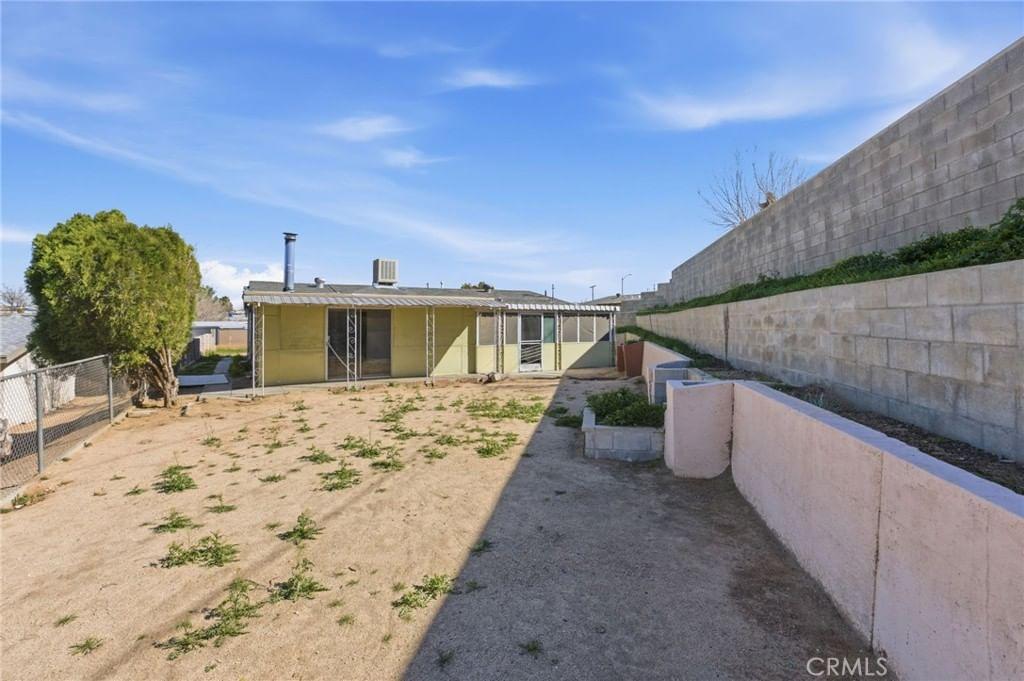 Property photo 16