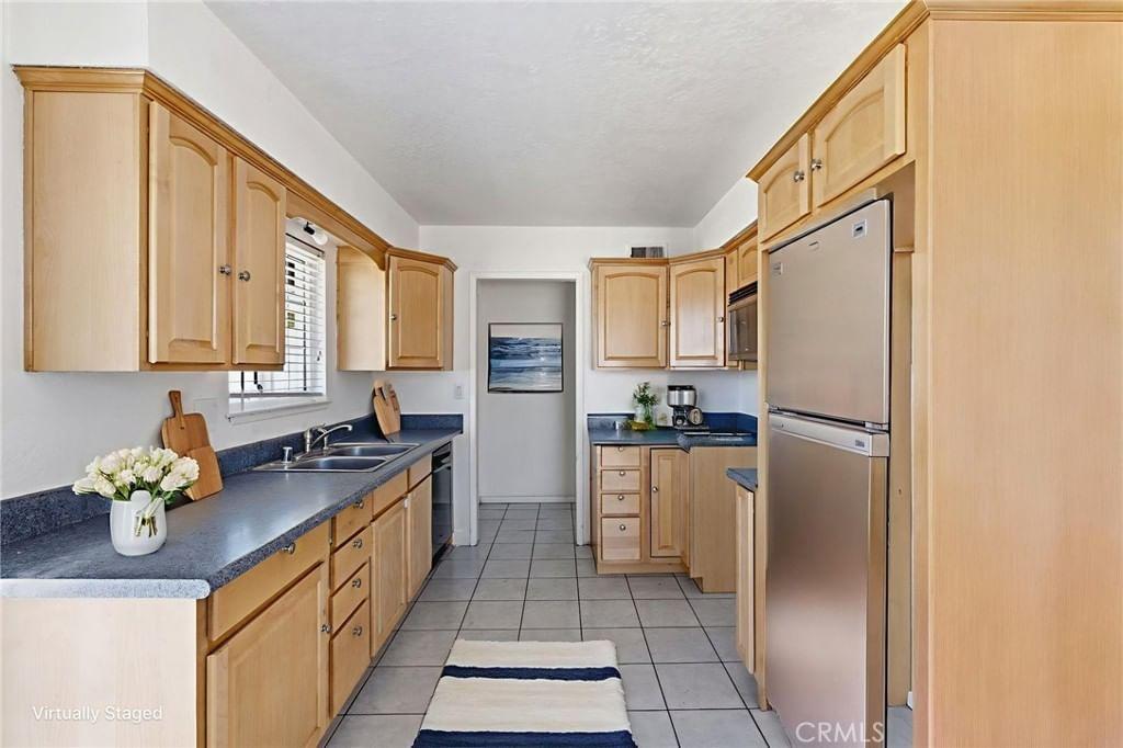 Property photo 29