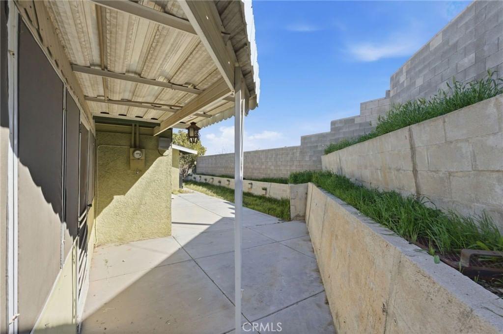 Property photo 35