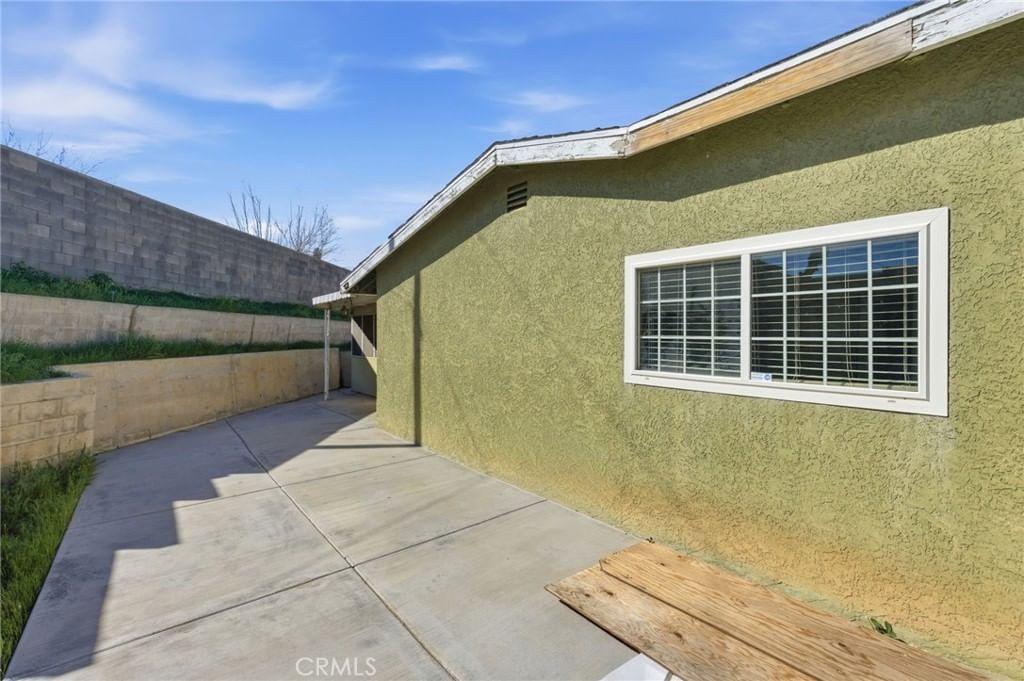 Property photo 37