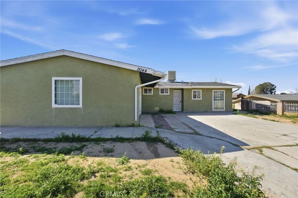 Property photo 38
