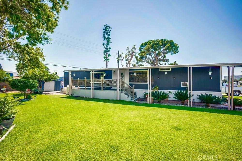 Property photo 34