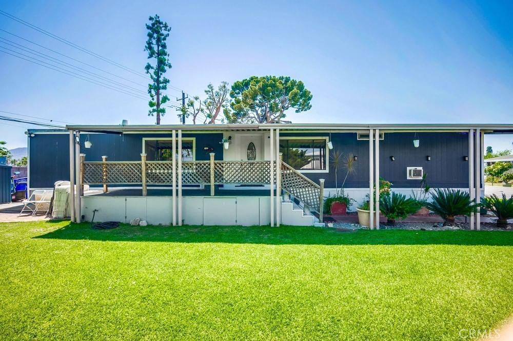 Property photo 35
