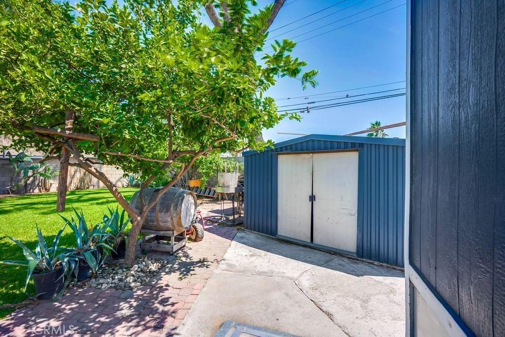 Property photo 38