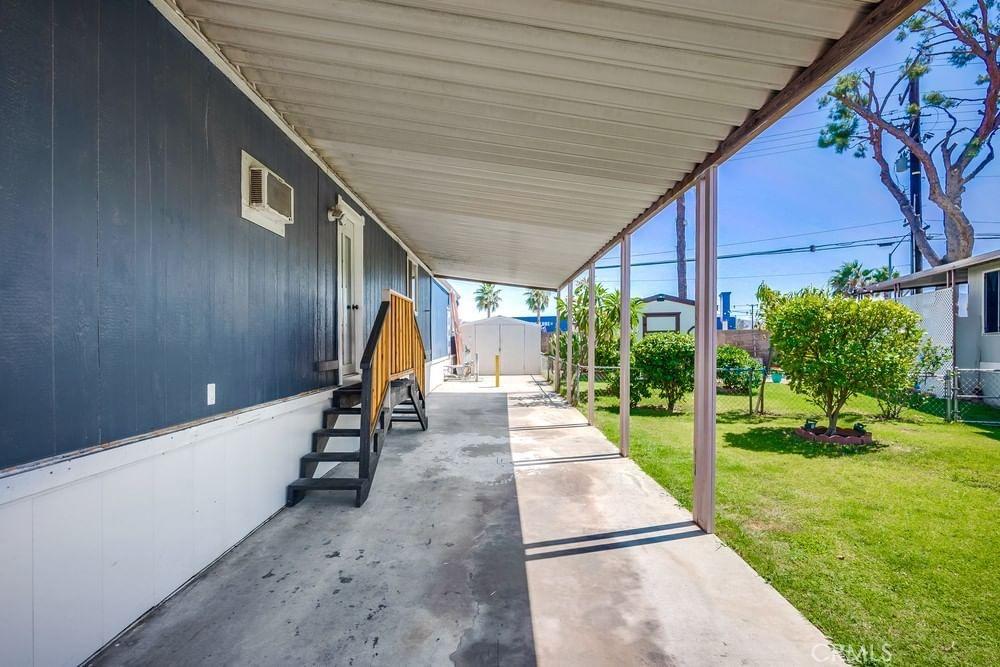 Property photo 39