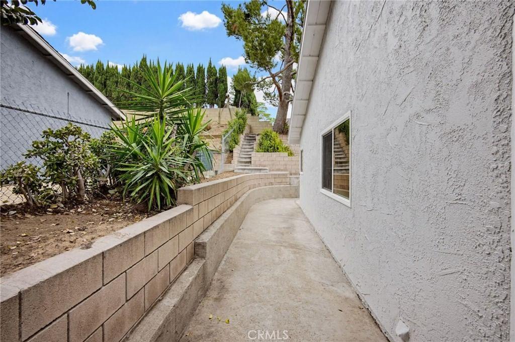 Property photo 30