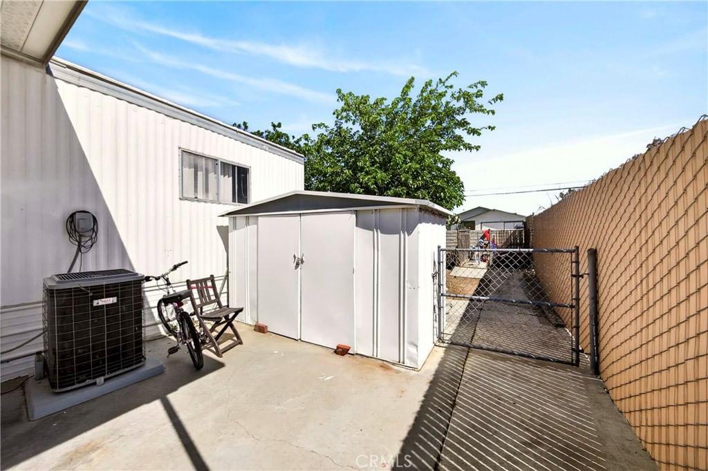 Property photo 13