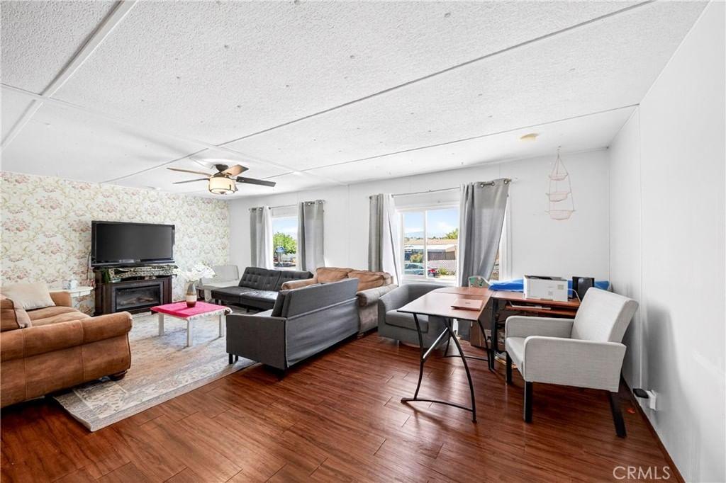 Property photo 20