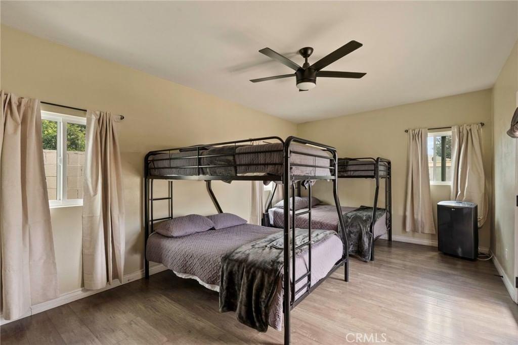 Property photo 18