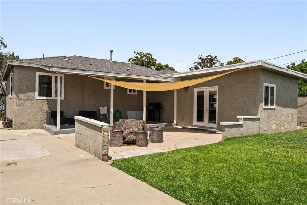 Property photo 19