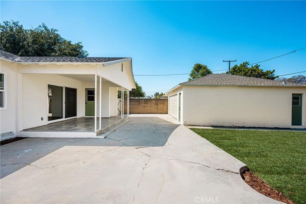 Property photo 26