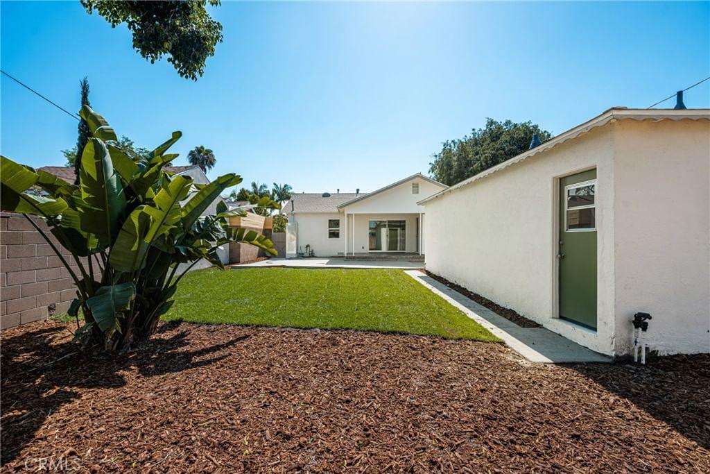 Property photo 28