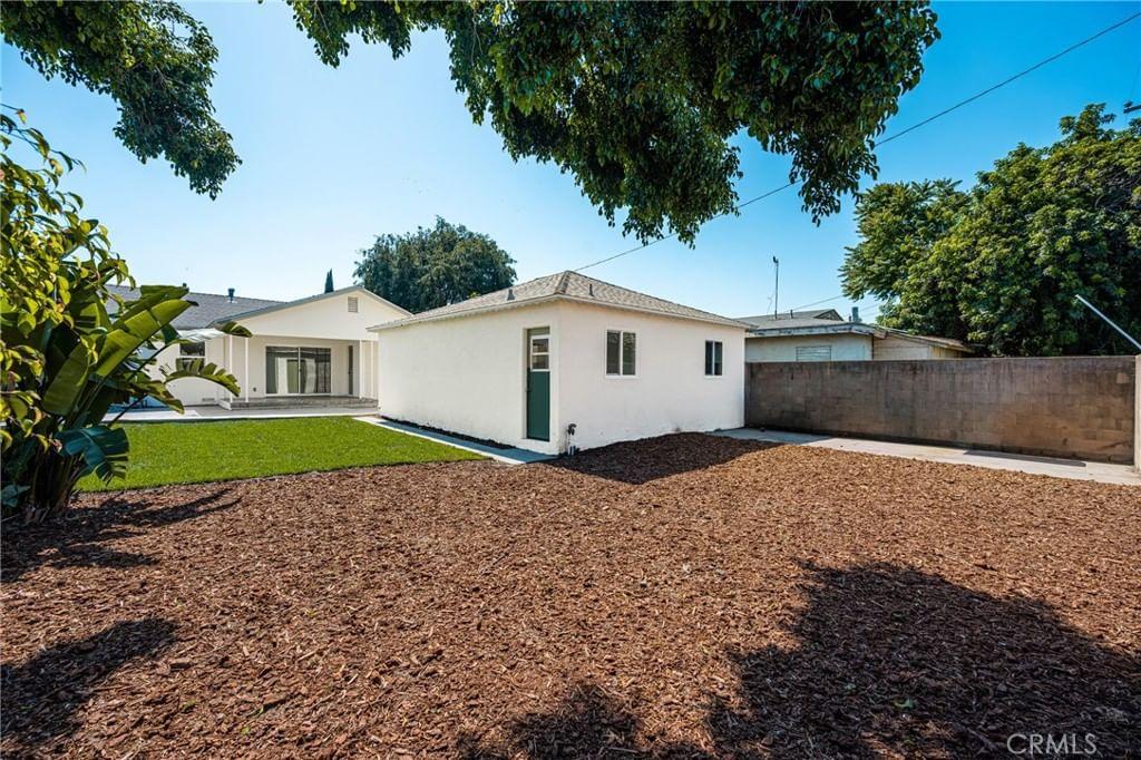 Property photo 30