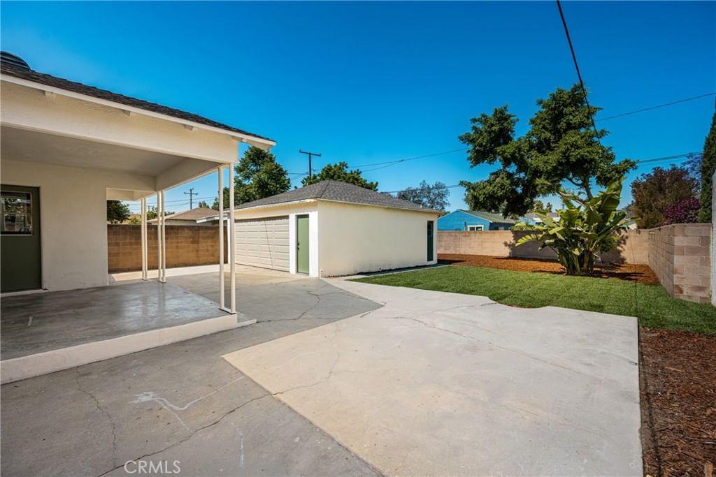 Property photo 31