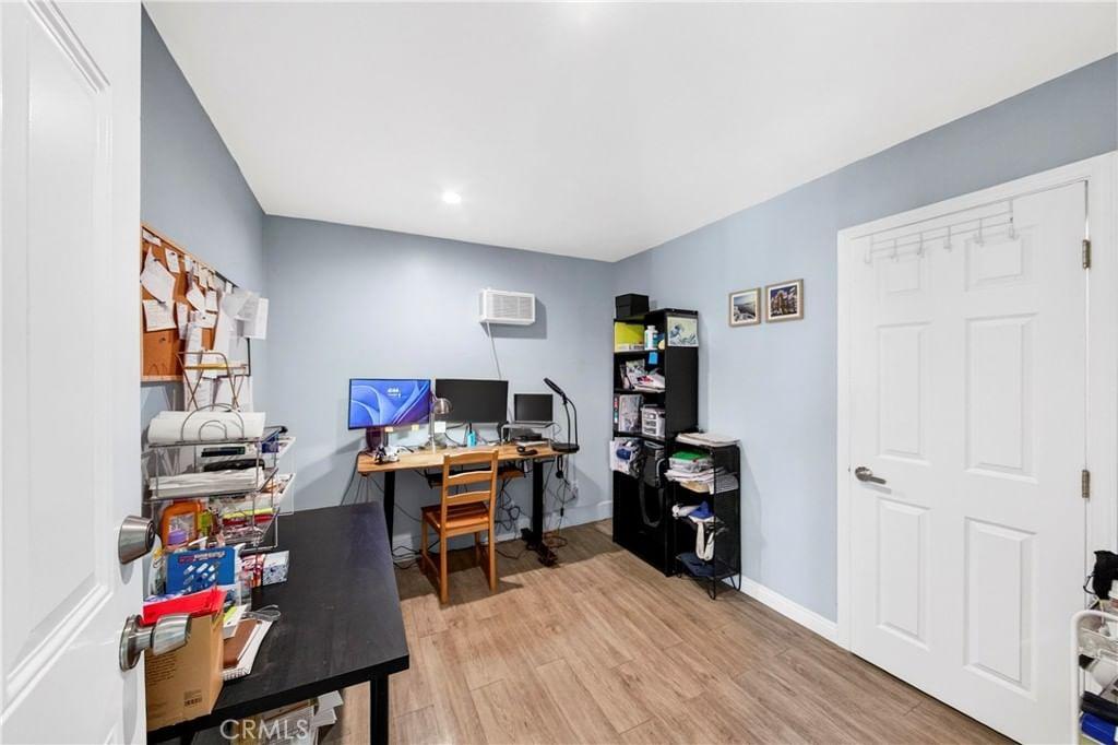 Property photo 21