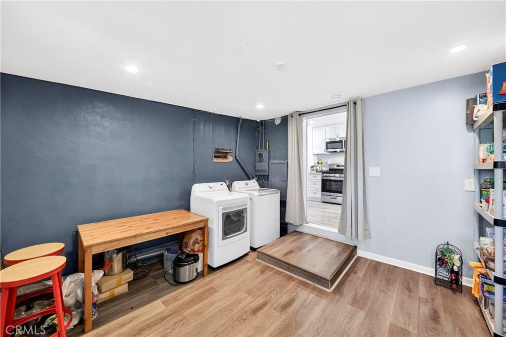 Property photo 23