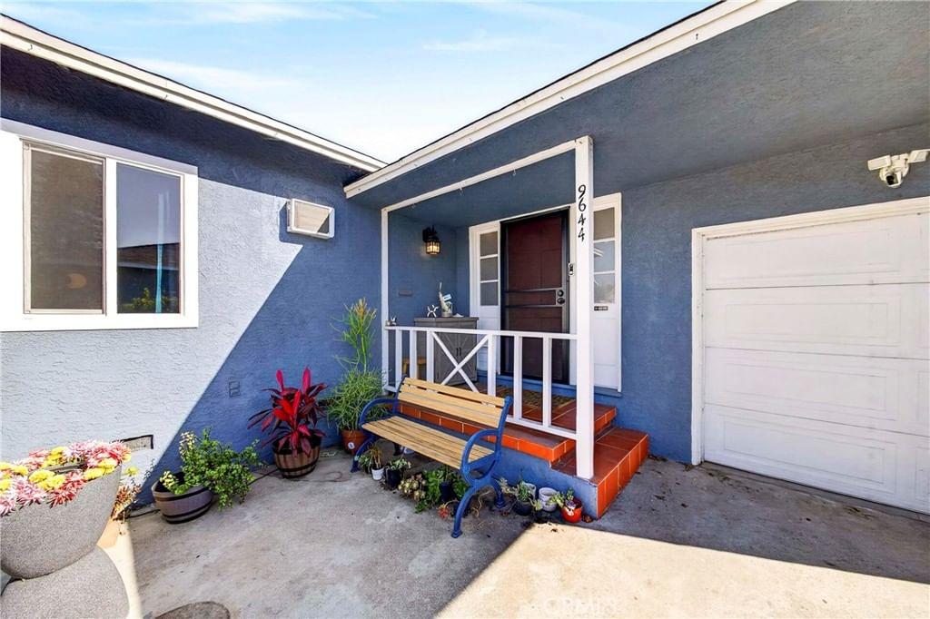 Property photo 27