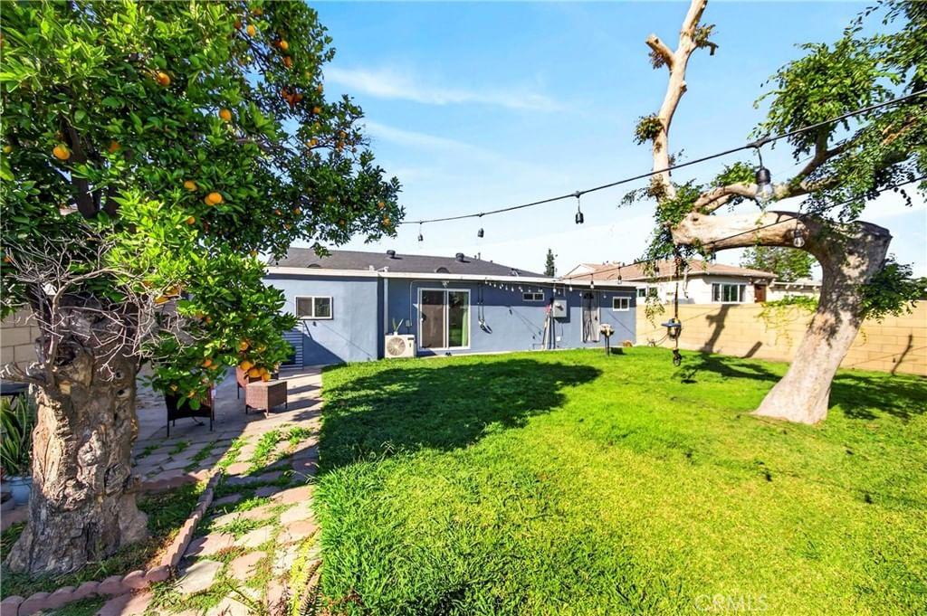 Property photo 29