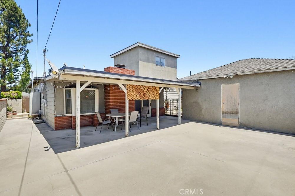 Property photo 20