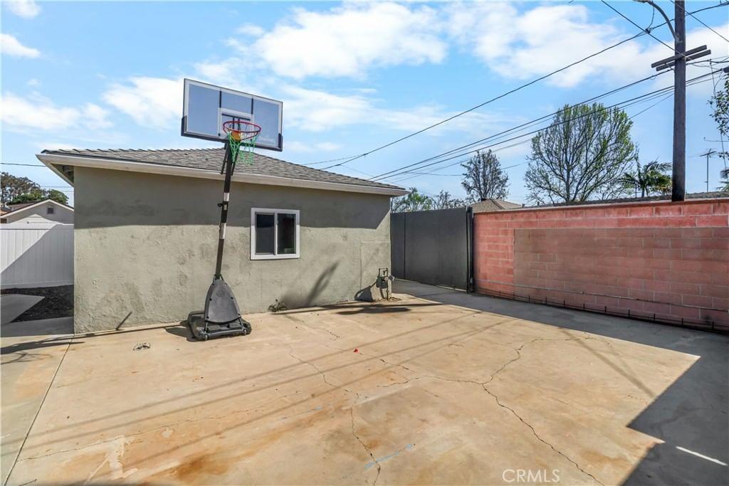Property photo 21